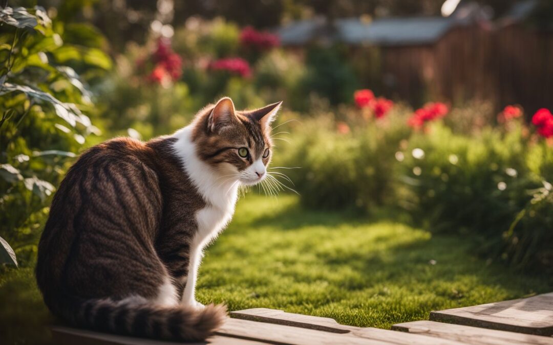 Do Cats Eat Birds