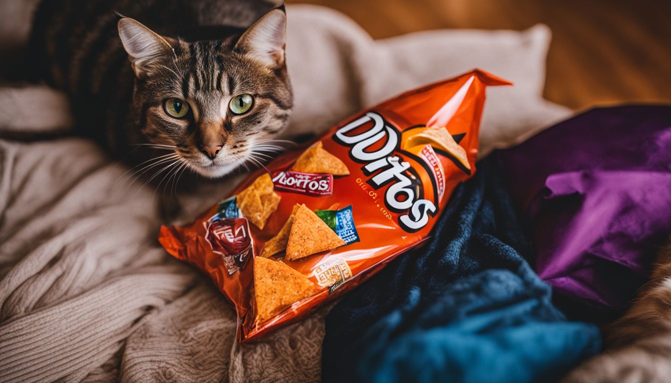 can-cats-eat-doritos-find-out-if-it-s-safe-for-your-feline-friends